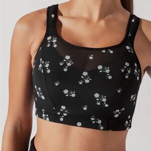 POPFLEX Superbra Sports Bra